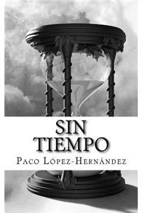 Sin tiempo