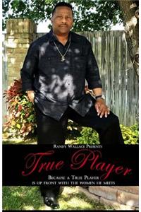 True Player