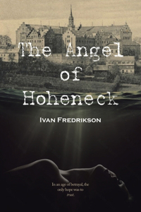 Angel of Hoheneck