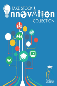 Take Stock Innovation Collection