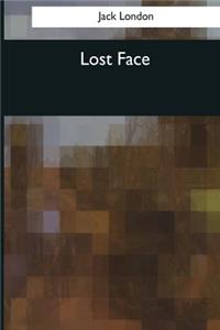 Lost Face