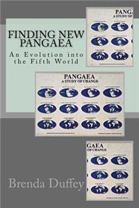 Finding New Pangaea