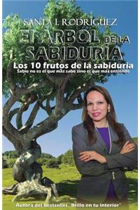 El arbol de la sabiduria