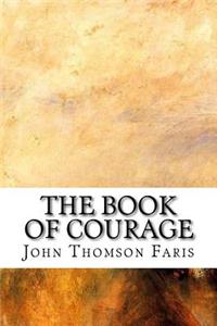 The Book of Courage