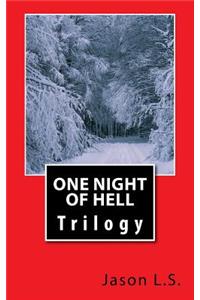 One Night of Hell