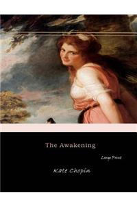 The Awakening