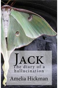 Jack