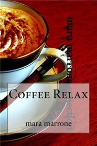 Coffee Relax