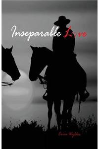 Inseparable Love