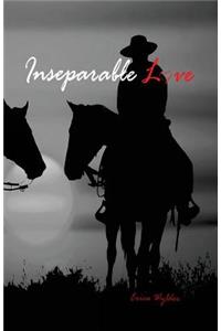 Inseparable Love