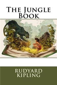 Jungle Book