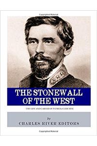 The Stonewall of the West