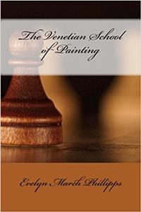 The Venetian School of Painting