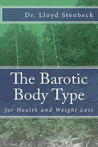 Barotic Body TYpe