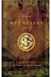 Two Witnesses