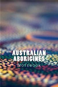 Australian Aborigines