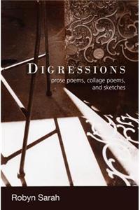 Digressions