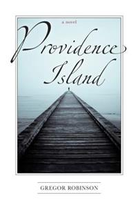 Providence Island