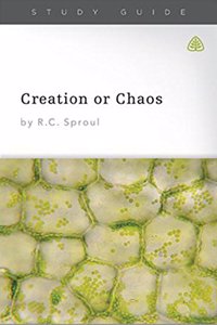 Creation or Chaos: Modern Science and the Existence of God