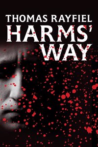 Harms' Way