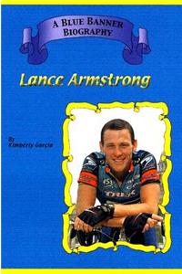 Lance Armstrong