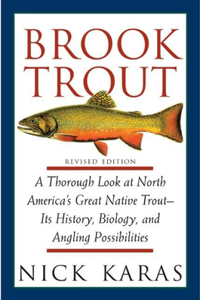 The Gun and Its Development