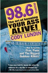 98.6 Degrees