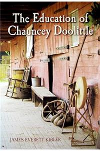 Education of Chauncey Doolittle, The