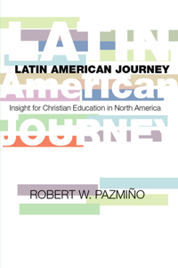 Latin American Journey