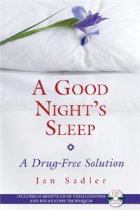 Good Nights Sleep