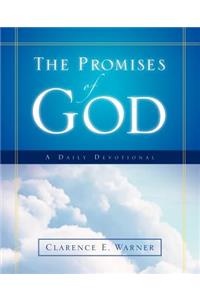The Promises of God