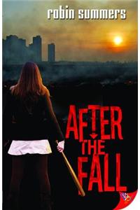 After the Fall