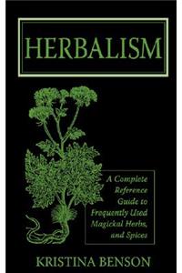 Herbalism