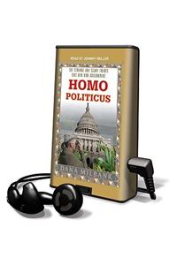 Homo Politicus