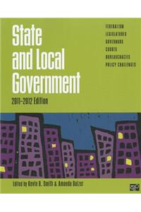 State and Local Government