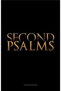 Second Psalms