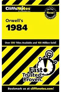 1984: Library Edition