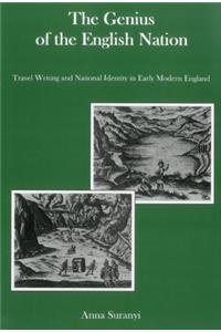 The Genius of the English Nation