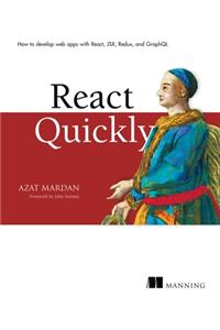 React Quickly