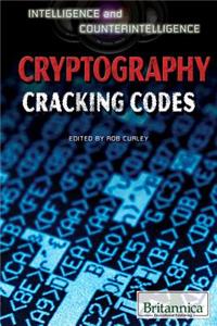 Cryptography