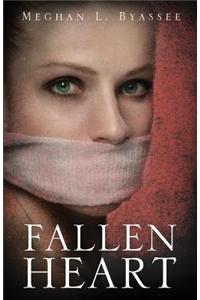 Fallen Heart