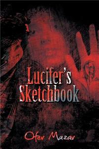 Lucifer's Sketchbook