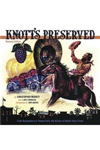 Knott's Preserved