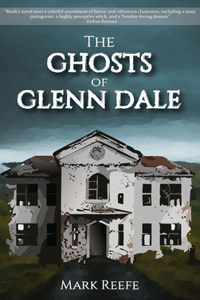 Ghosts of Glenn Dale