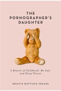 Pornographer's Daughter