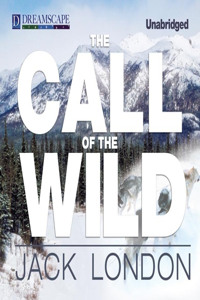 Call of the Wild