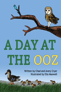 Day at the OOZ