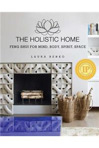 Holistic Home