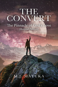 Convert