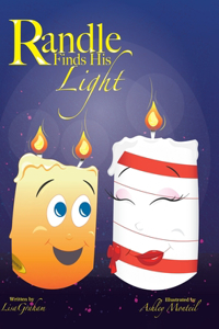 Randle Finds His Light